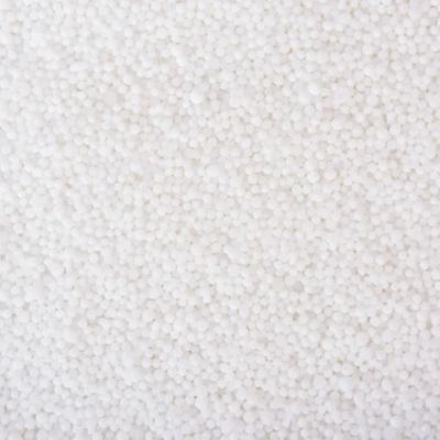 Saltpeter