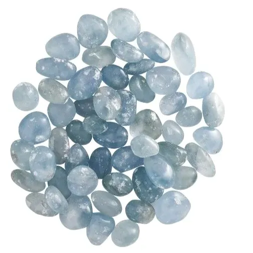 Celestite