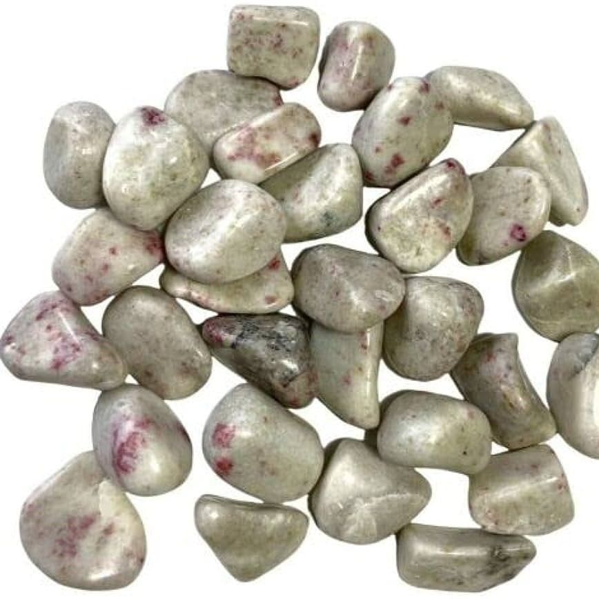 Cinnabar in Scapolite
