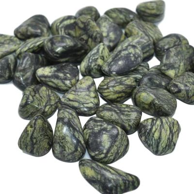 Cornish Serpentine