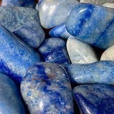 Blue Aventurine