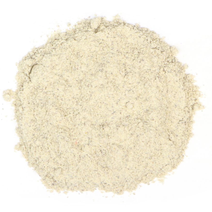 Benzoin Powder