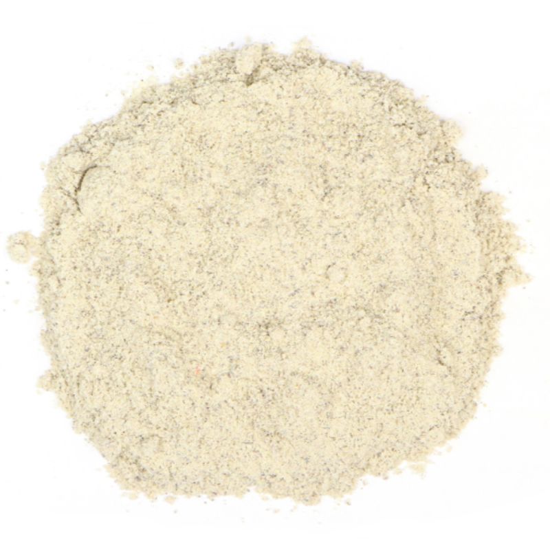 Benzoin Powder