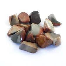 Desert Jasper