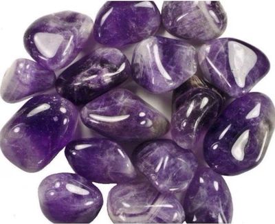 Amethyst