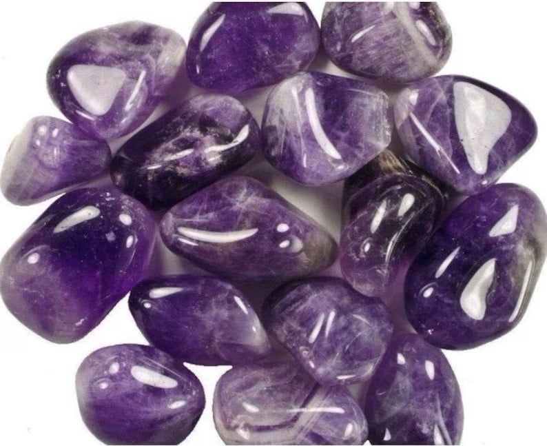 Amethyst