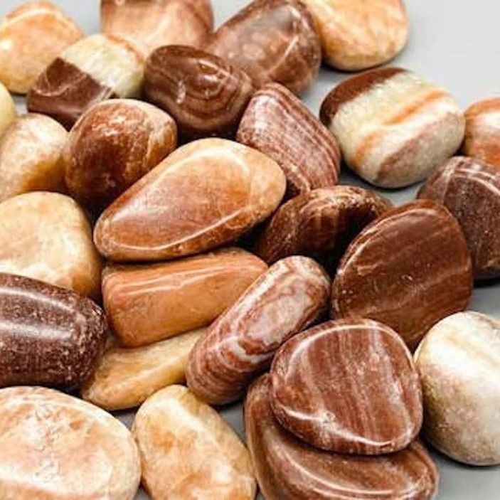 Aragonite