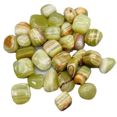 Green Onyx