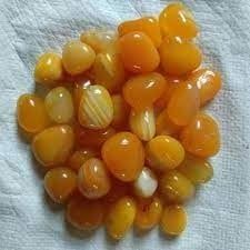 Honey Onyx