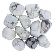 Howlite