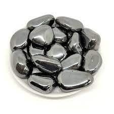 Hematite