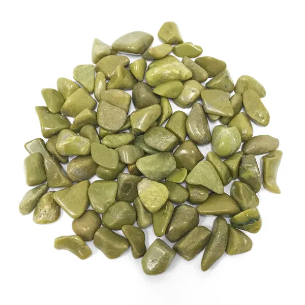Green Opal