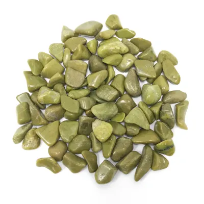 Green Opal