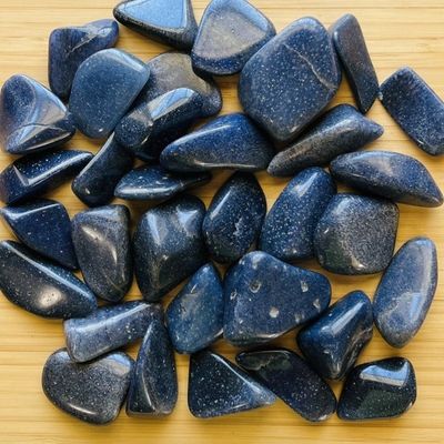 Lazulite