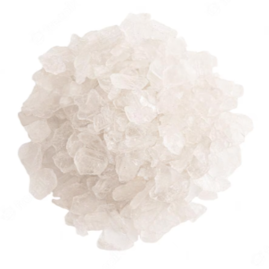 Camphor Essential Oil