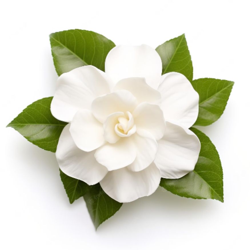 Gardenia Essential Oil