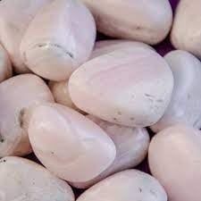 Mangano Calcite