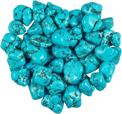Mexican Turquoise