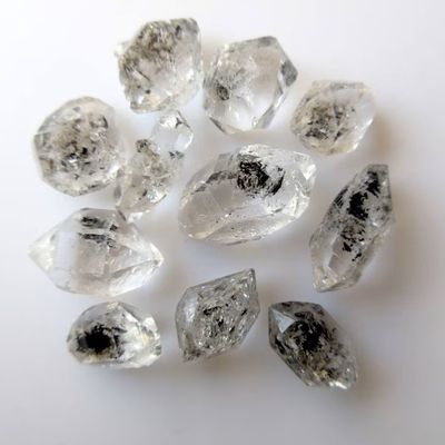Herkimer Diamond