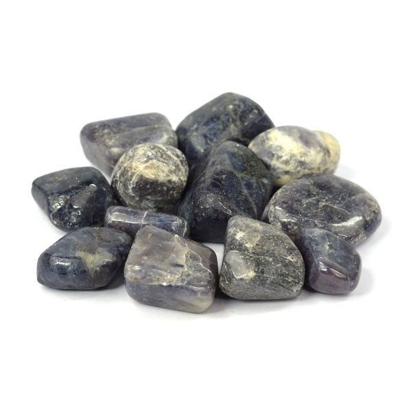 Iolite