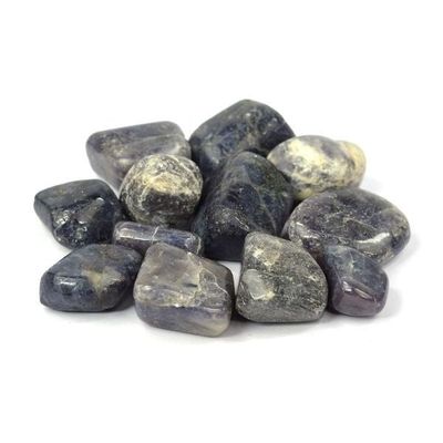 Iolite