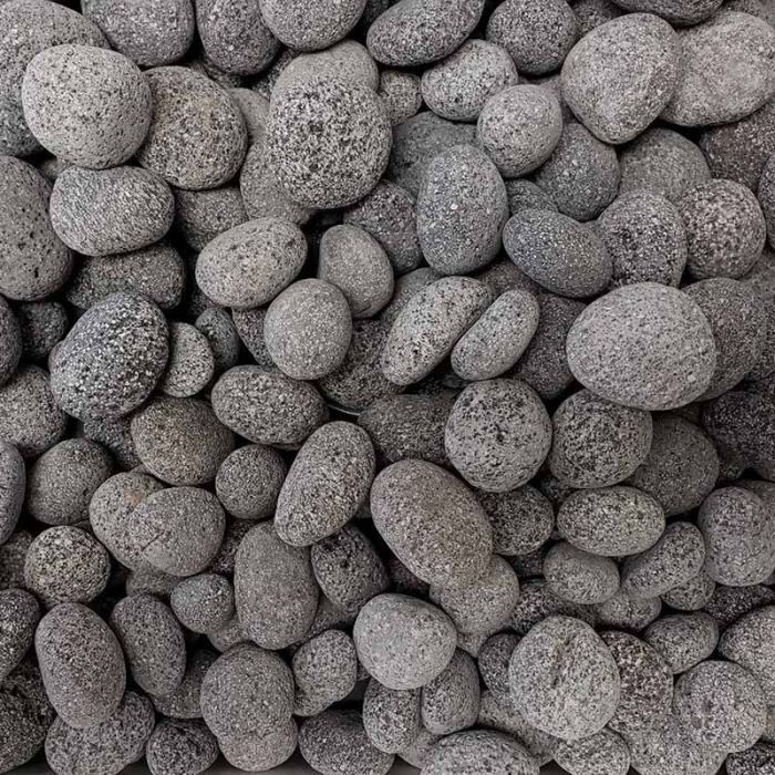 Lava Rock