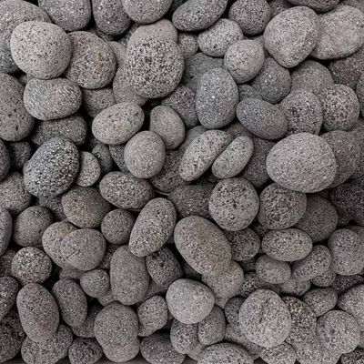 Lava Rock