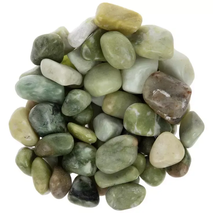 Jade
