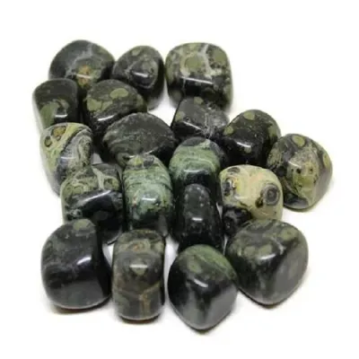 Kambaba Jasper
