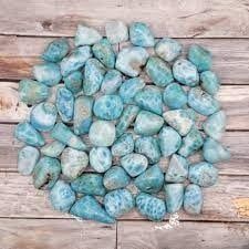 Larimar