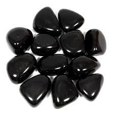 Obsidian