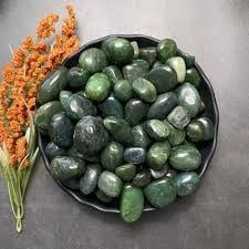 Nephrite