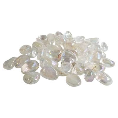 Prismatic Quartz [AAA Quality]