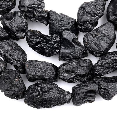 Tektite