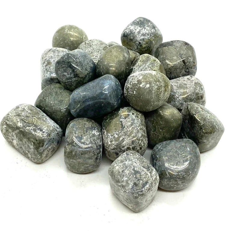 Marcasite