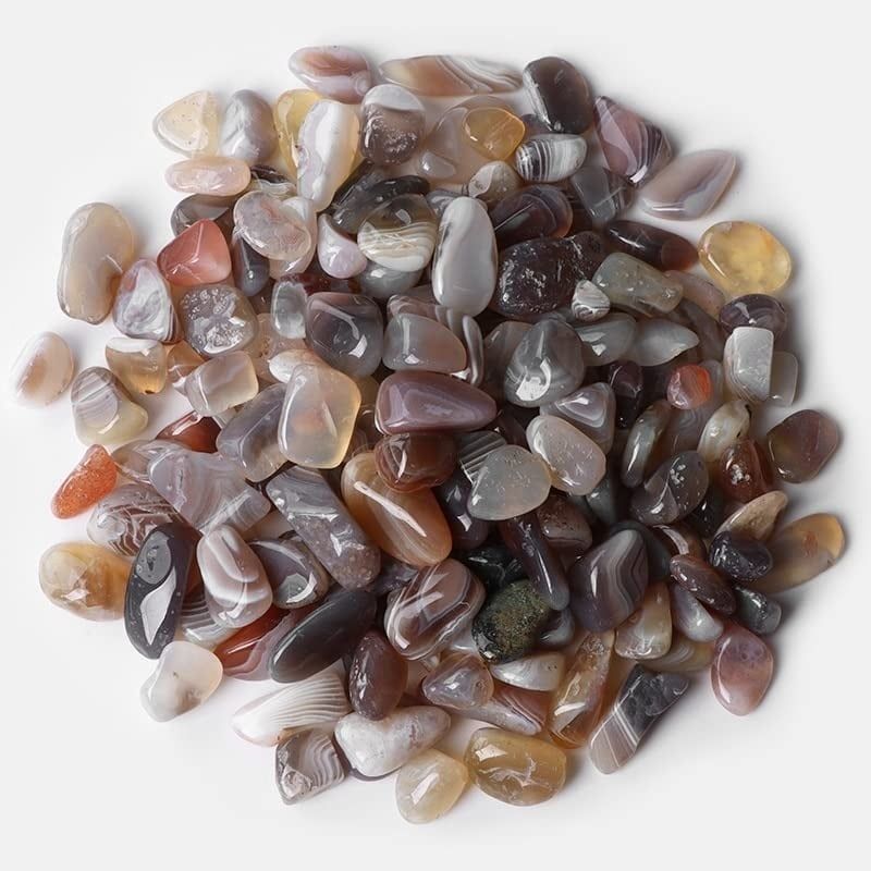 Natural Agate