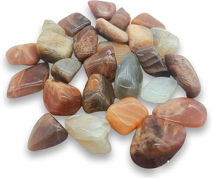Moonstone