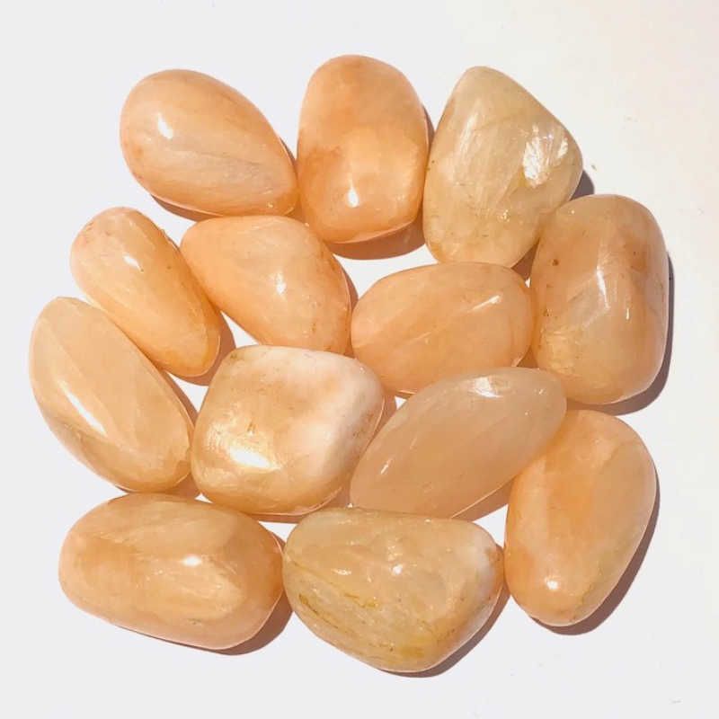 Stilbite
