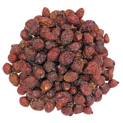 Rose Hip Essential Oil