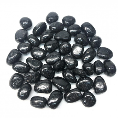 Nuummite
