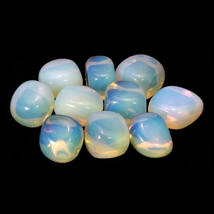 Opalite