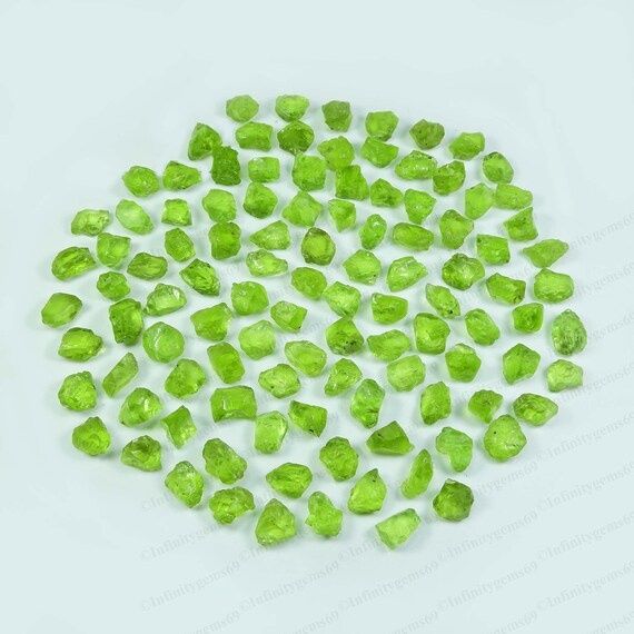 Peridot