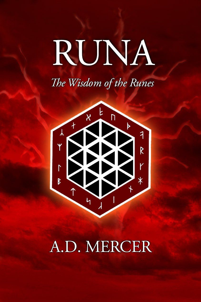 Runa
