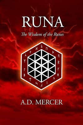 Runa