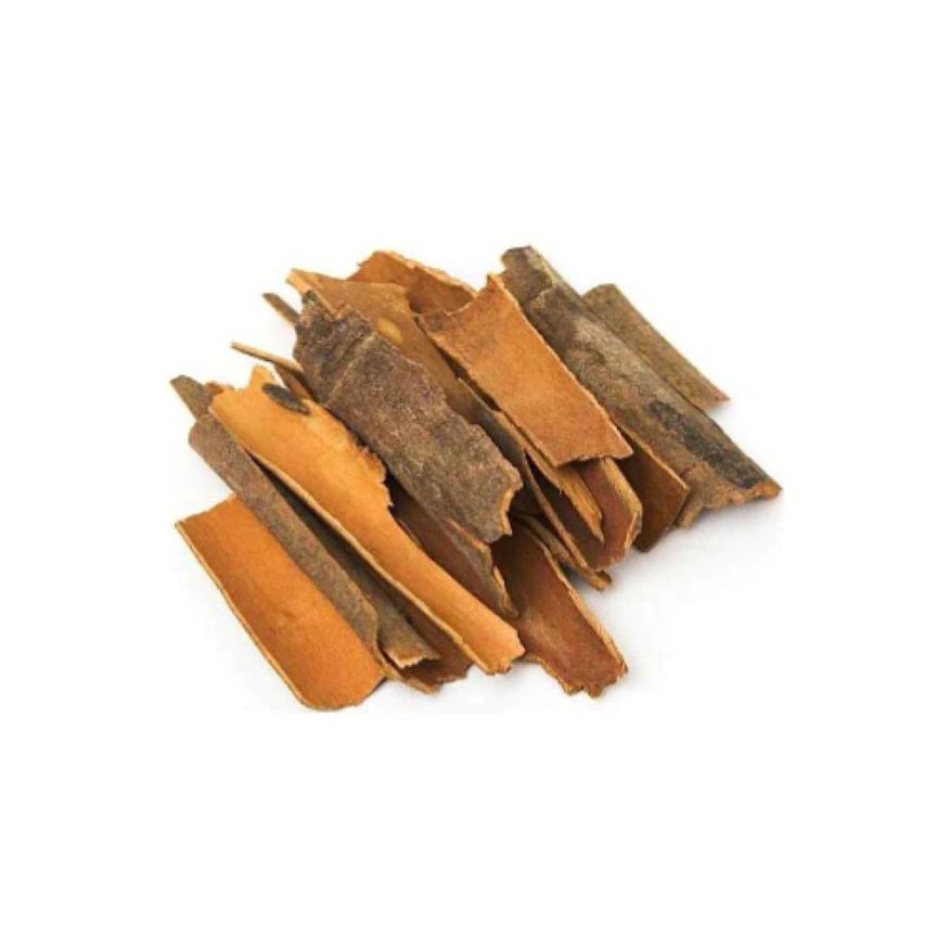 Cassia Essential Oil