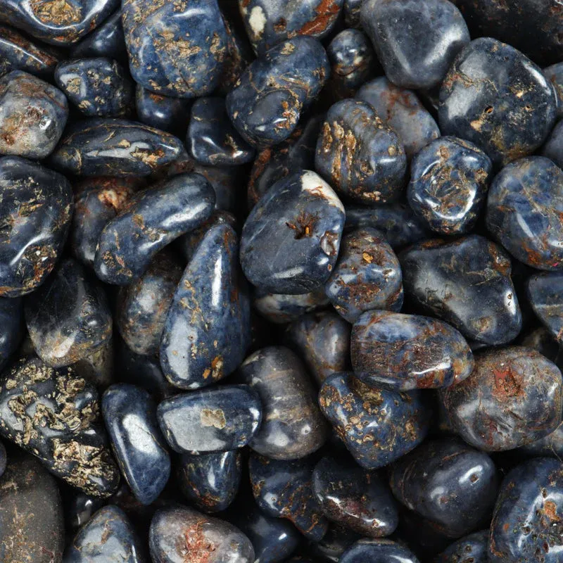 Sapphire