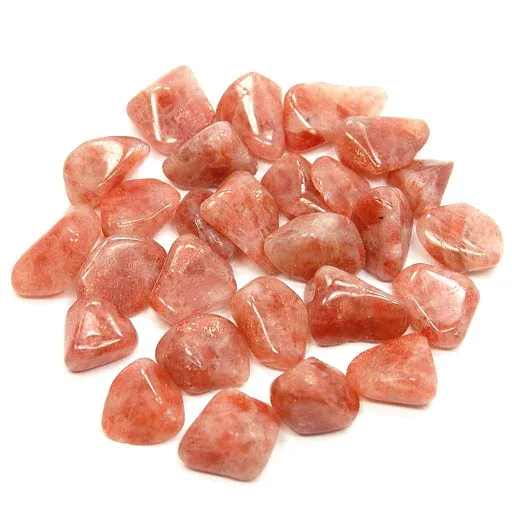 Sunstone