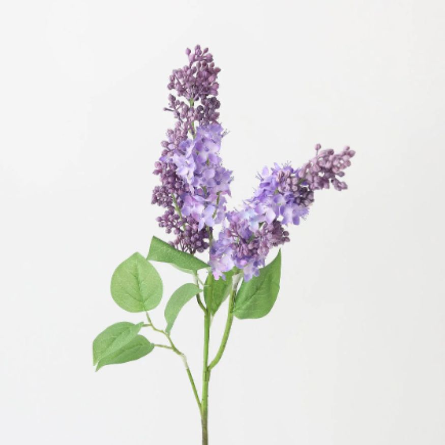 Lilac Essential Oil