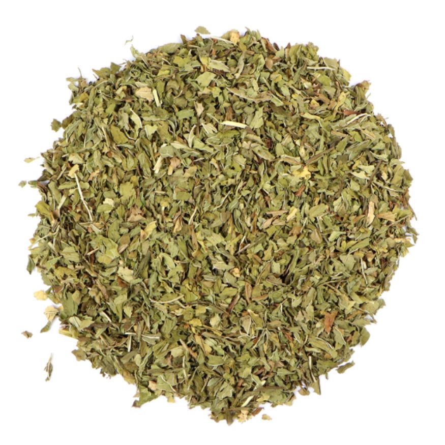 Spearmint Essential Oil
