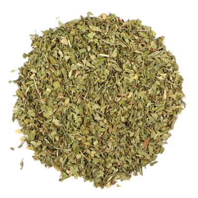 Spearmint Essential Oil